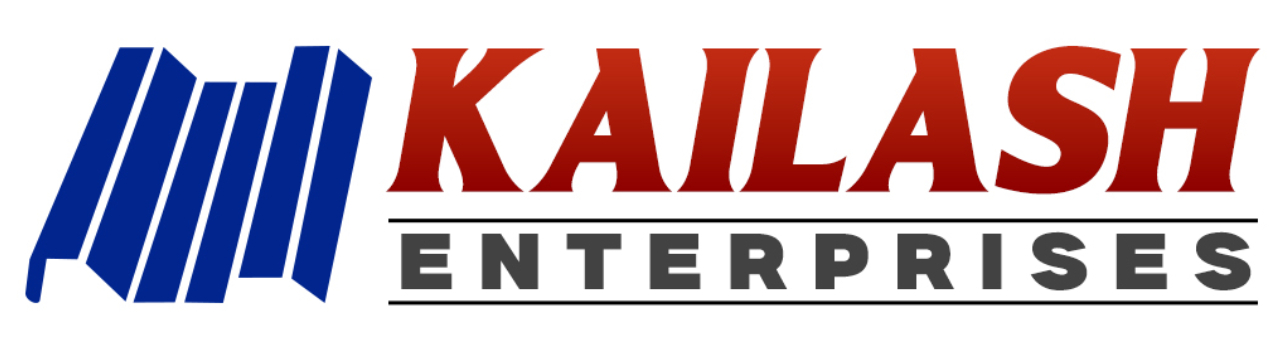 Kailash Hardware Corporation and Enterprises