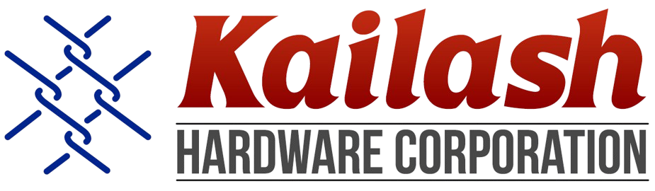 Kailash Hardware Corporation and Enterprises