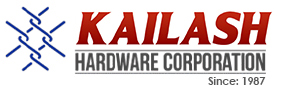 Kailash Hardware Corporation and Enterprises
